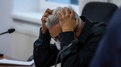 Agh musí nastúpiť do väzenia, neodvolal sa voči rozsudku v kauze televíznych zmeniek