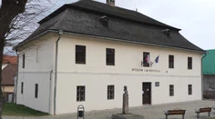 Ani nie po dvoch týždňoch ho znovu otvorili. Múzeum v Spišskej Belej opäť víta návštevníkov