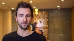 Graňák prezradil, prečo je rád, že ho Ramsay zavolal