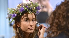 Krásna a šik v každom veku? Známi vizážisti vás zmenia na nepoznanie