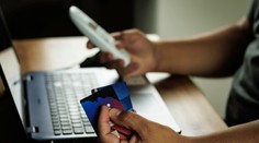 Počet online podvodov rapídne rastie. Tu sú rady experta, ako sa chrániť