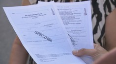 Voliči už môžu žiadať o hlasovací preukaz. Vďaka nemu sa dá hlasovať v ktorejkoľvek volebnej miestnosti