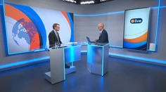 Peter Stano: Správa o stave Európskej únie