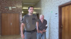 Brata napadol nožom, tyčou aj sekerou. Pred súdom sa k vražde priznal
