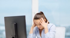 Chcete byť šťastnejší? Obmedzte elektroniku