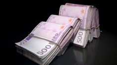 Hlas ľudu: Severská krajina chce vystúpiť z eurozóny