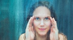 Dážď nás bude osviežovať ešte pár dní. Teploty stále príjemné