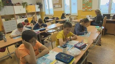 Menej žiakov alebo viac? Školy čaká zásadné rozhodnutie