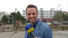 Lintner sa vracia na ľad