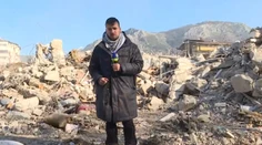 Videl rabovanie, ale aj veľkú súdržnosť. Adel Ghannam opísal moment, kedy mal v Turecku najväčší strach