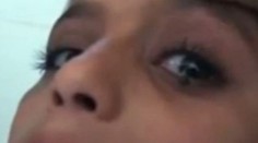 Záhadné zmiznutia dievčat