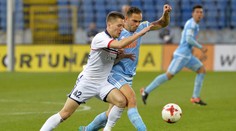 Fortuna liga: Tlak Slovana na víťazstvo nestačil, Tatran príležitosti nepremenil