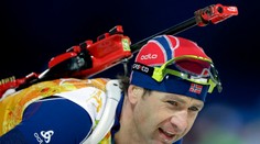 Žijúca legenda biatlonu ešte nekončí