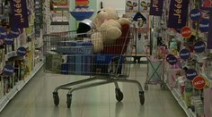 Vianoce priniesli na Slovensku niečo nečakané