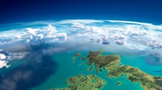 Británia chcela presídliť obyvateľov Hongkongu do Severného Írska