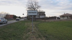 Dve obce na Záhorí sú v pohotovosti. V jednej infikovaný muž žije, v druhej pracuje