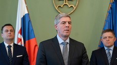 Koalícia chce úplne zakázať podnikanie verejným funkcionárom