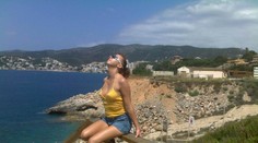 Ruska spáchala na Malorke mimoriadne otrasnú vraždu