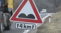 Slovenské cesty budú zrejme bez výtlkov a vydržia dlhšie: Končí lacné plátanie?