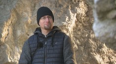 Ľudia prežívajú zo dňa na deň, deti nevedia, či sú ich otcovia nažive. Cestovatelia navštívili Sýriu