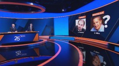 Opozícia má v niektorých nomináciách na primátorov jasno. Najväčší otáznik visí nad Bratislavou