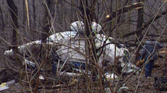 Prehľad tragických nehôd záchranárskych vrtuľníkov