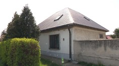 Hlavná slovenská stopa panamských papierov vedie do rodinného domu