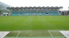 Žilina sa po Ukrajine môže tešiť na ďalší veľký zápas