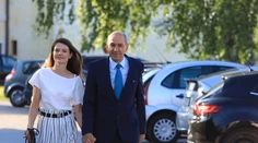 Potvrdené! Voľby v Slovinsku vyhrala pravicová a protiimigračná strana expremiéra Janšu