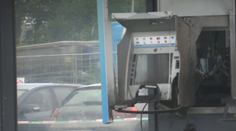 Výbuchy bankomatov po celom Slovensku: Zlodeji používajú „plynovú metódu“