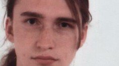 Hľadá sa Ivan (25) z Novák. Chcel sa osamostatniť, nikto ho viac nevidel