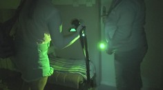 Roky bol členom profesionálnej skupiny zlodejov. Teraz prehovoril, ako tento špinavý biznis funguje