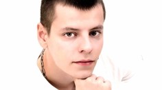 Zvrat v prípade mladíka, ktorého odsúdili za šírenie HIV. Je za mrežami