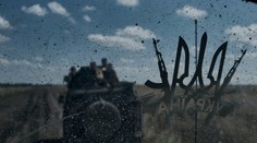 V Rusku zomrel generál, ktorý krátko velil invázii na Ukrajinu