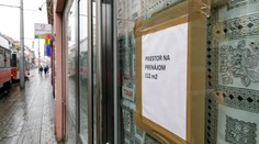 Jeden príbeh za mnohé. Takto pandémia ničí slovenský gastropriemysel