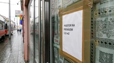 Jeden príbeh za mnohé. Takto pandémia ničí slovenský gastropriemysel