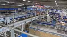 Politici hľadajú, komu zoberú peniaze na inflačnú pomoc. Na súkromné firmy chcú uvaliť osobitný odvod do rozpočtu