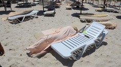 Ak máte kúpený zájazd do Tuniska, nikto vám nemusí vrátiť peniaze