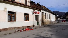 Brutálny útok v Dobšinej: Mladík pri krčme na smrť dobil muža (†28) drevenou palicou