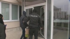 Traja žiaci, ktorí v Prešove lúpili so zbraňou, sa vrátili späť do lavíc: Už spoznali tresty
