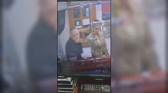 Bonnie a Clyde na slovenský spôsob. V centre Bratislavy vyčíňal pár, ktorý polícia už veľmi dobre pozná