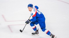 Ponuku z KHL nemohol odmietnuť. Po roku v Rusku sa upísal Košiciam, kde našiel skvelé podmienky (rozhovor)