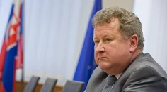SaS podala trestné oznámenie v kauze energie