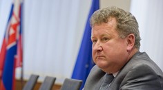 SaS žiada odvolanie šéfa ÚRSO