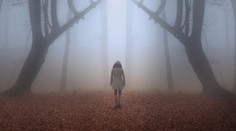 Počasie bude komplikovať hmla. Dávajte si pozor na cestách