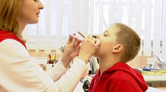 To, čo štát stále len sľubuje, už vyvíja finančná skupina Penta