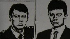 Bývalý ŠTB-ák Kriak o sledovaní novinárov: Cieľom monitoringu v bare bola distribúcia drog!