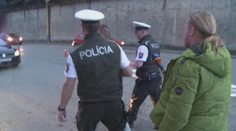 Tisíce opilcov za volantom môže zredukovať novinka zo zahraničia