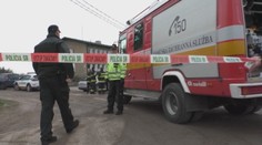 Vo vykopanom kanáli našli mŕtveho muža. Jeho smrť je záhadná, pri tele našli bonboniéru