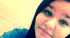 Brutálna vražda tínedžerky. Vrahovia si myslelii, že ich dušu vykúpi diabol